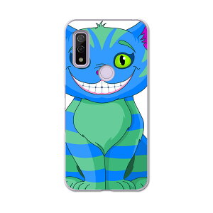 Arrows We F-51B FCG01p n[hP[X f51b igcase X}zJo[ Jo[ P[X pc n[h 009369 L@LN^[@