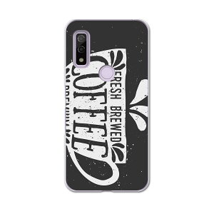 Arrows We F-51B FCG01p n[hP[X f51b igcase X}zJo[ Jo[ P[X pc n[h 009596 R[q[@JtF@