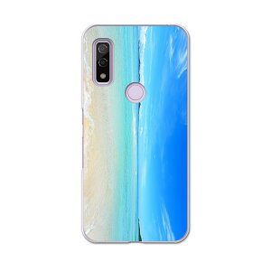 Arrows We F-51B FCG01p n[hP[X f51b igcase X}zJo[ Jo[ P[X pc n[h 009637 i@C@@ʐ^