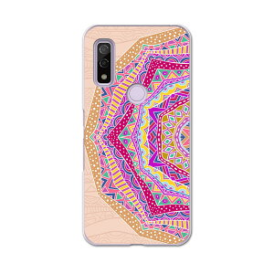 Arrows We F-51B FCG01p n[hP[X f51b igcase X}zJo[ Jo[ P[X pc n[h 010127 AWA@͗l@Jt