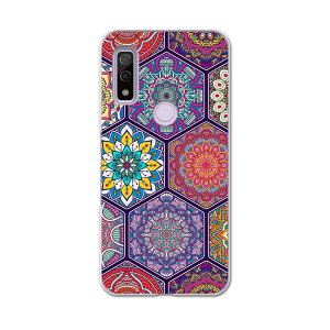 Arrows We F-51B FCG01p n[hP[X f51b igcase X}zJo[ Jo[ P[X pc n[h 010131 AWA@͗l@Jt