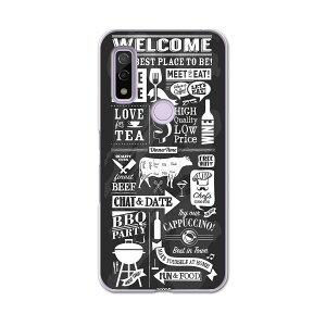 Arrows We F-51B FCG01p n[hP[X f51b igcase X}zJo[ Jo[ P[X pc n[h 010297 p@j[@JtF