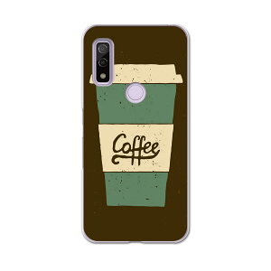 Arrows We F-51B FCG01p n[hP[X f51b igcase X}zJo[ Jo[ P[X pc n[h 010435 JtF@R[q[@Vv