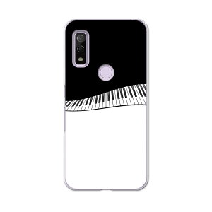 Arrows We F-51B FCG01p n[hP[X f51b igcase X}zJo[ Jo[ P[X pc n[h 010442 sAm@y@