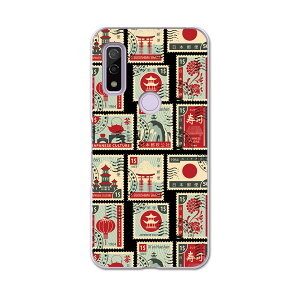 Arrows We F-51B FCG01p n[hP[X f51b igcase X}zJo[ Jo[ P[X pc n[h 010604 {@؎@i