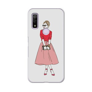 Arrows We F-51B FCG01p n[hP[X f51b igcase X}zJo[ Jo[ P[X pc n[h 010901 t@bV@TOX@sN