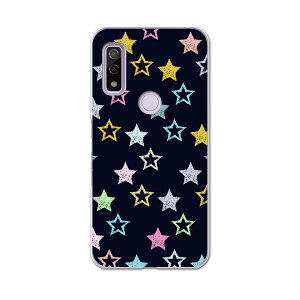 Arrows We F-51B FCG01p n[hP[X f51b igcase X}zJo[ Jo[ P[X pc n[h 011034 @Jt@N