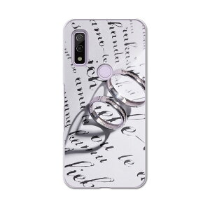 Arrows We F-51B FCG01p n[hP[X f51b igcase X}zJo[ Jo[ P[X pc n[h 011415 wց@p@yA