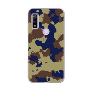 Arrows We F-51B FCG01p n[hP[X f51b igcase X}zJo[ Jo[ P[X pc n[h 011508 ʁ@͗l@Jt