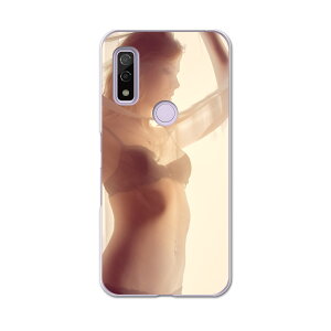 Arrows We F-51B FCG01p n[hP[X f51b igcase X}zJo[ Jo[ P[X pc n[h 011539 @