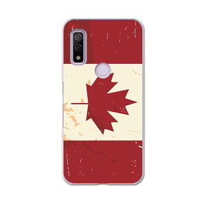 Arrows We F-51B FCG01p n[hP[X f51b igcase X}zJo[ Jo[ P[X pc n[h 011611 Ji_@O@