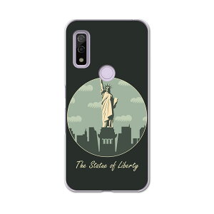 Arrows We F-51B FCG01p n[hP[X f51b igcase X}zJo[ Jo[ P[X pc n[h 011634 AJ@O@Ȑ_