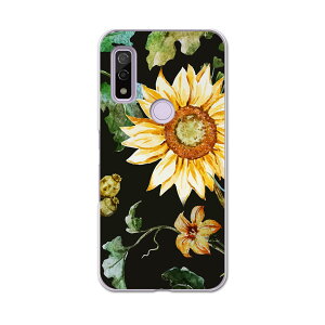 Arrows We F-51B FCG01p n[hP[X f51b igcase X}zJo[ Jo[ P[X pc n[h 012091 Ђ܂@ԁ@