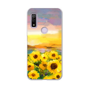 Arrows We F-51B FCG01p n[hP[X f51b igcase X}zJo[ Jo[ P[X pc n[h 012156 Ђ܂@G@iF