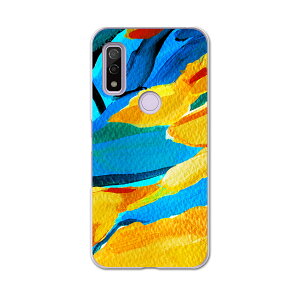 Arrows We F-51B FCG01p n[hP[X f51b igcase X}zJo[ Jo[ P[X pc n[h 012168 F@@G