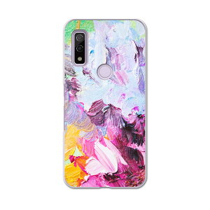 Arrows We F-51B FCG01p n[hP[X f51b igcase X}zJo[ Jo[ P[X pc n[h 012178 @G@G̋