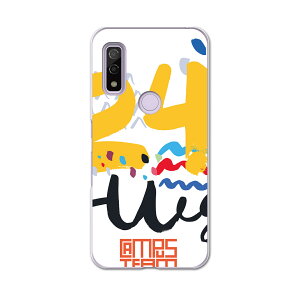 Arrows We F-51B FCG01p n[hP[X f51b igcase X}zJo[ Jo[ P[X pc n[h 012317 @Jt@