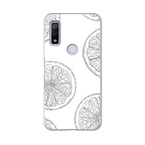 Arrows We F-51B FCG01p n[hP[X f51b igcase X}zJo[ Jo[ P[X pc n[h 012533 @ʕ@O[