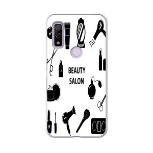 Arrows We F-51B FCG01p n[hP[X f51b igcase X}zJo[ Jo[ P[X pc n[h 013242 @͂݁@mg[