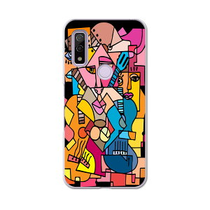 Arrows We F-51B FCG01p n[hP[X f51b igcase X}zJo[ Jo[ P[X pc n[h 013274 G@j[N@Jt