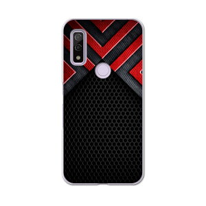 Arrows We F-51B FCG01p n[hP[X f51b igcase X}zJo[ Jo[ P[X pc n[h 013565 bV@@͗l