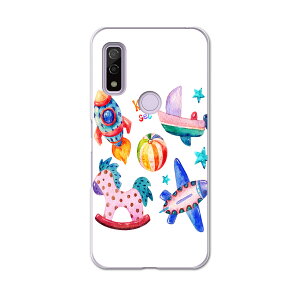 Arrows We F-51B FCG01p n[hP[X f51b igcase X}zJo[ Jo[ P[X pc n[h 013609 @LbY@q