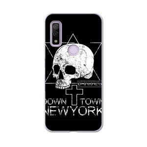 Arrows We F-51B FCG01p n[hP[X f51b igcase X}zJo[ Jo[ P[X pc n[h 013613 bN@XJ@[