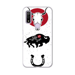 Arrows We F-51B FCG01�p �n�[�h�P�[�X f51b igcase �X�}�z�J�o�[ �J�o�[ �P�[�X pc �n�[�h 014125 �C���f�B�A���@�|��