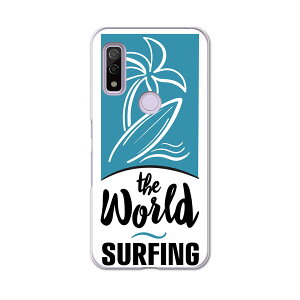 Arrows We F-51B FCG01p n[hP[X f51b igcase X}zJo[ Jo[ P[X pc n[h 014322 T[tB@V̖؁@C