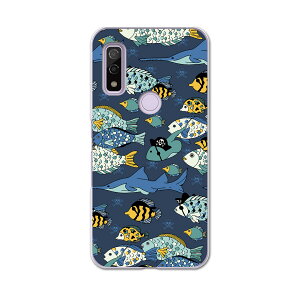 Arrows We F-51B FCG01p n[hP[X f51b igcase X}zJo[ Jo[ P[X pc n[h 014517 C@@T