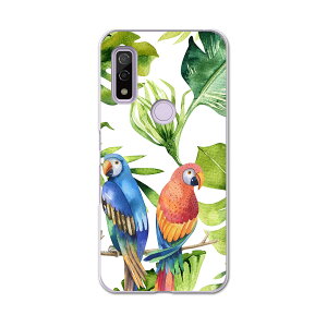 Arrows We F-51B FCG01p n[hP[X f51b igcase X}zJo[ Jo[ P[X pc n[h 014723 [t@{^jJ@CR