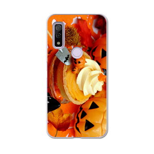 Arrows We F-51B FCG01p n[hP[X f51b igcase X}zJo[ Jo[ P[X pc n[h 014823 ڂ@nEB@fU[g@XC[c