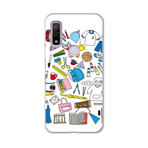 Arrows We F-51B FCG01p n[hP[X f51b igcase X}zJo[ Jo[ P[X pc n[h 015317 wZ@H@@@Gv