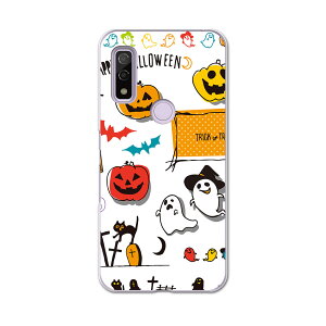 Arrows We F-51B FCG01p n[hP[X f51b igcase X}zJo[ Jo[ P[X pc n[h 015414 1 nEB J{` َq p ΂