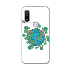 Arrows We F-51B FCG01�p �n�[�h�P�[�X f51b igcase �X�}�z�J�o�[ �J�o�[ �P�[�X pc �n�[�h 015626 �n���@���R�@�؁@����