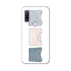 Arrows We F-51B FCG01p n[hP[X f51b igcase X}zJo[ Jo[ P[X pc n[h 015727 @ߗ