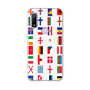 Arrows We F-51B FCG01p n[hP[X f51b igcase X}zJo[ Jo[ P[X pc n[h 015769 @킢@Jt