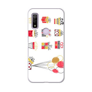 Arrows We F-51B FCG01p n[hP[X f51b igcase X}zJo[ Jo[ P[X pc n[h 015932 v[g@D@a