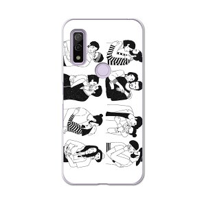 Arrows We F-51B FCG01p n[hP[X f51b igcase X}zJo[ Jo[ P[X pc n[h 016122 lԁ@CXg