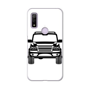 Arrows We F-51B FCG01p n[hP[X f51b igcase X}zJo[ Jo[ P[X pc n[h 016219 ԁ@mN