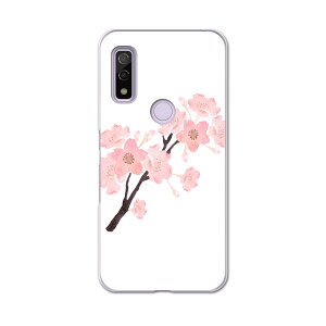 Arrows We F-51B FCG01p n[hP[X f51b igcase X}zJo[ Jo[ P[X pc n[h 016455 @A