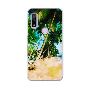 Arrows We F-51B FCG01p n[hP[X f51b igcase X}zJo[ Jo[ P[X pc n[h 018307 C  i