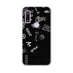 Arrows We F-51B FCG01p n[hP[X f51b igcase X}zJo[ Jo[ P[X pc n[h 018329 A[g 