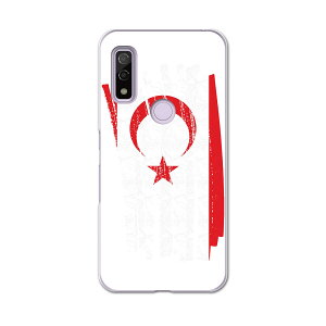 Arrows We F-51B FCG01p n[hP[X f51b igcase X}zJo[ Jo[ P[X pc n[h 018526  northern-cyprus kLvX