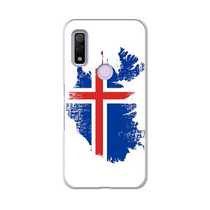 Arrows We F-51B FCG01�p �n�[�h�P�[�X f51b igcase �X�}�z�J�o�[ �J�o�[ �P�[�X pc �n�[�h 018849 ���� iceland �A�C�X�����h
