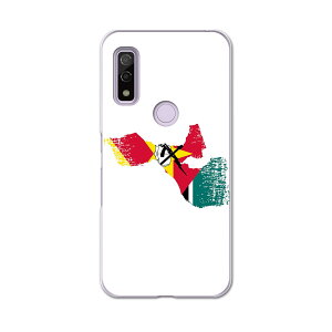 Arrows We F-51B FCG01p n[hP[X f51b igcase X}zJo[ Jo[ P[X pc n[h 018894  mozambique Ur[N