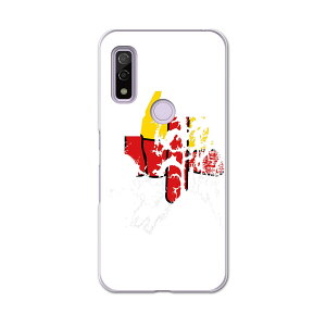 Arrows We F-51B FCG01�p �n�[�h�P�[�X f51b igcase �X�}�z�J�o�[ �J�o�[ �P�[�X pc �n�[�h 018912 ���� nunavut �k�i�u�g���B