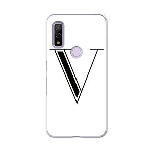 Arrows We F-51B FCG01p n[hP[X f51b igcase X}zJo[ Jo[ P[X pc n[h 019363 tHg  v At@xbg