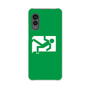 arrows N F-51C �p �P�[�X �J�o�[ f51c �n�[�h�P�[�X 000146 �����@�΁@�Ŕ�