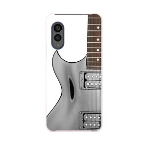 arrows N F-51C �p �P�[�X �J�o�[ f51c �n�[�h�P�[�X 000236 �M�^�[�@�x�[�X�@���y